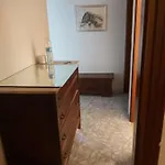 In .. بيت للعطل