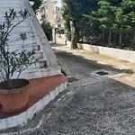 In .. بيسْكيتْشّي
