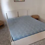 In .. بيت للعطل بيسْكيتْشّي