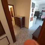 بيت للعطل In ..