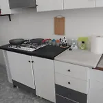 In .. *