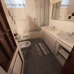 In .. * بيسْكيتْشّي