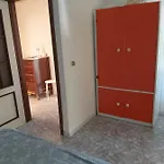 In ..