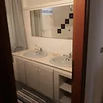 In .. Dom wakacyjny