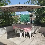 In .. * Peschici