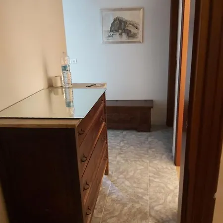In .. Casa vacanze