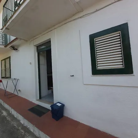 Holiday home In .. *