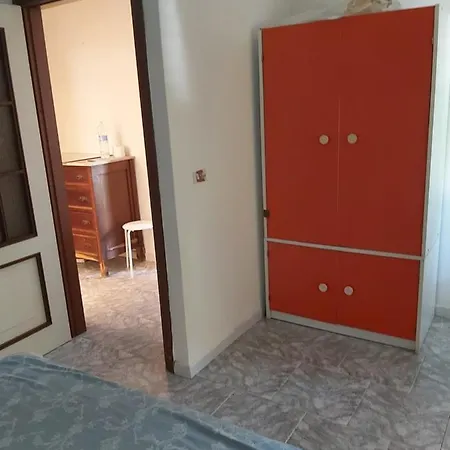 In ..