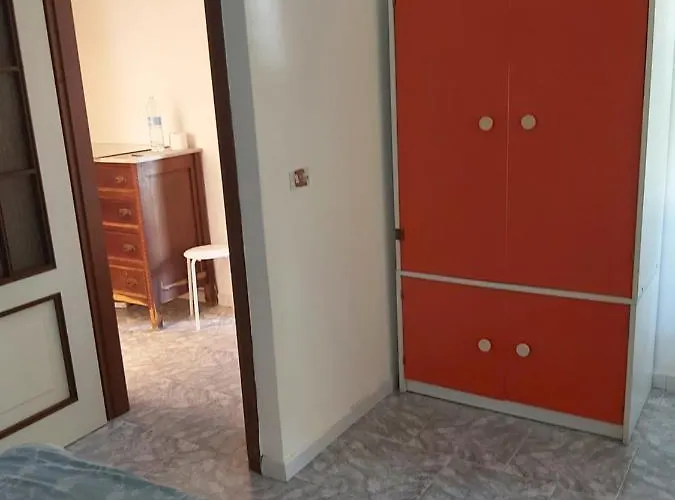 In ..